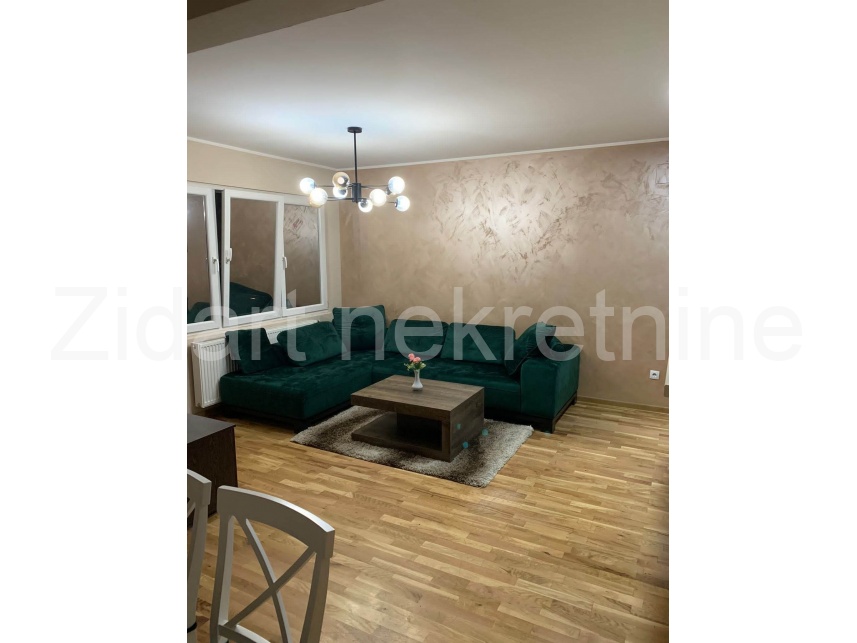 Квартира, 700 м², 129 000$ — FAKTOR